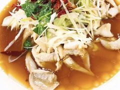 -林之六八·6886大连老菜馆