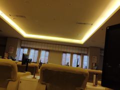 -大江户·温泉洗浴(浑南店)