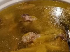 -柴米油盐(土菜院子店)