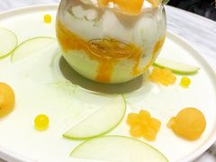 -哈根达斯(美罗城店)