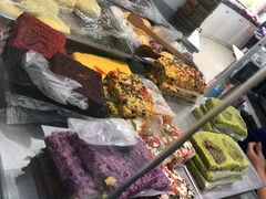 -常州糕团店(北大街新世纪商城店)