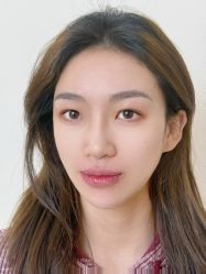 -UP&UP·半永久纹眉纹眼线机器野生眉