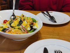 -巴伐利亚啤酒坊(意式风情街店)