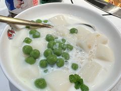-姚稷大铁锅(龙之梦店)