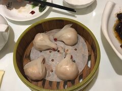 -赛百味(仙林金鹰店)