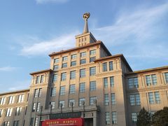 -中国人民革命军事博物馆