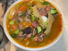 -项记面馆(明瓦廊店)