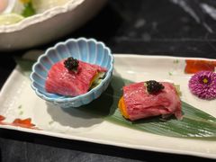 -小山日本料理(太古汇店)