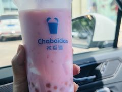 -茶百道(友好店)