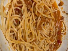 -萨莉亚意式餐厅(万嘉商业广场店)