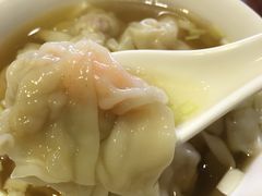 -竹园竹升面(西关总店)