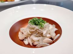 -新光酒家·河豚·海鲜·蟹料理(浦东店)