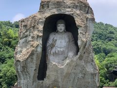 -柯岩风景区