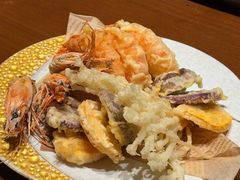 -隐炉和牛烧肉店(群力店)