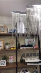 -ChuLian初莲日式美甲美睫