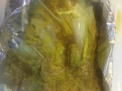 -忠记湛江烧蚝店