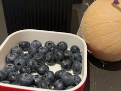 -东吴水韵洗浴(新区店)