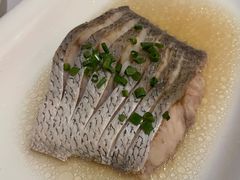 -小厨师·二十年沈家门小海鲜(百井坊巷店)