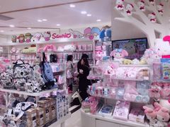 -阪急百货店(梅田总店)