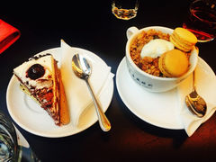 iphone_upload_pic-Blueglass酸奶(财富购物中心店)