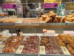 -鹤所·低糖零蔗糖烘焙(长楹店)
