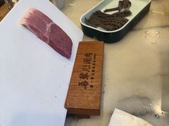 -牛街·马辈儿涮肉(牛街二店)