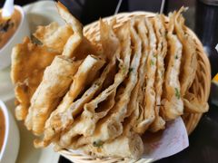 -方中山胡辣汤(成都首店)