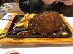 -翠华餐厅(宝安壹方城店)