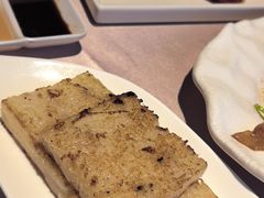 -冰火楼(梦泽园店)