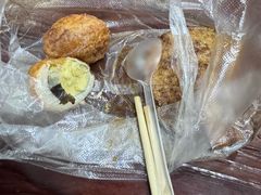 -一品飘香米线(一中总店)