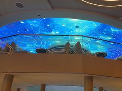 -浦乐汇·汤泉水世界