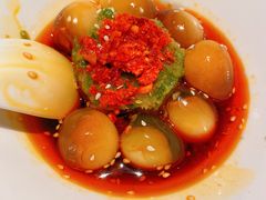 -太二酸菜鱼(深圳布吉万象汇店)