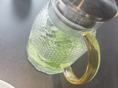 -湖里春风·淮扬菜(丽泽天街店)