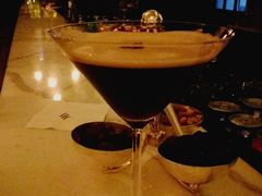 -LONG BAR 廊吧(外滩华尔道夫酒店)