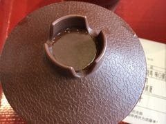 -食其家·牛丼咖喱(中山公园地铁站店)