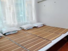 -张家海鲜饭店旅店