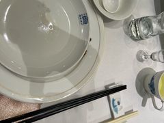-顺德渔村·岭南一号