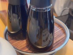 -鼎泰丰(嘉年华•海信广场VILLAGE店)