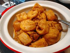 -徐记海鲜(大明宫|北二环店)