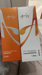 -轻辰医美