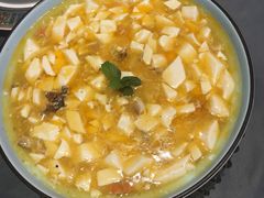 -魏公馆(昆太路店)