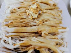 捞粉-阿水土鸡(远光店)