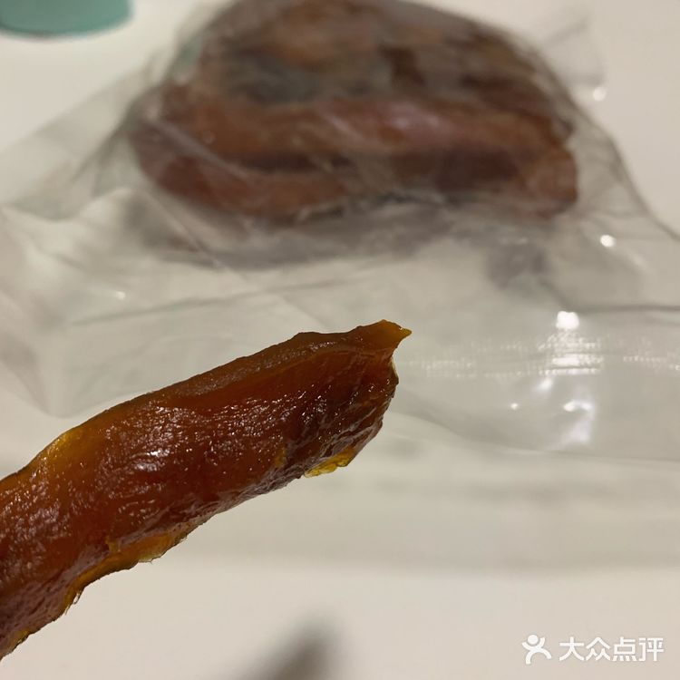近日杂食(不完全统计)