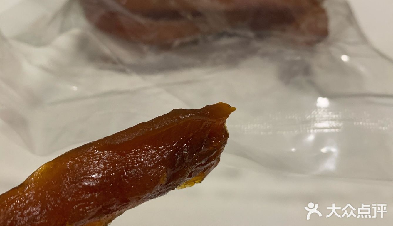 近日杂食（不完全统计）