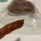 近日杂食（不完全统计）