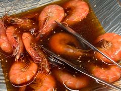 -武汉厨房自助餐厅·武汉卓尔万豪酒店