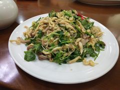 -金阁家常菜(贵阳路店)