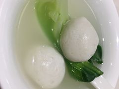 -绍兴饭店知遇楼(环山路店)