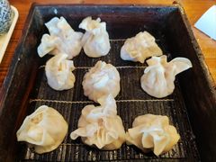 -张家巷美食(南浔店)