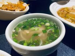 -乾州食府(小雁塔店)